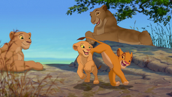 Lion-king-disneyscreencaps