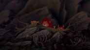 Lion-king-disneyscreencaps.com-8520