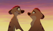 Lionking3-disneyscreencaps.com-1753