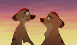 Lionking3-disneyscreencaps