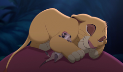 Lionking3-disneyscreencaps