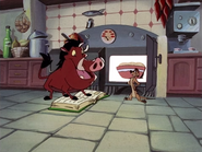 JWYTYCIA Timon & Pumbaa18