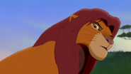 Lion-king2-disneyscreencaps.com-1631