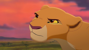 Lion-king2-disneyscreencaps.com-7196