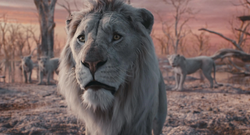 Mufasa-animationscreencaps.com-4489