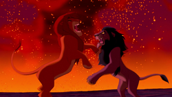 Lion-king-disneyscreencaps