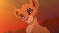 Lion-king2-disneyscreencaps