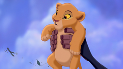 Lion-king2-disneyscreencaps