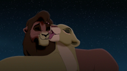 Lion-king2-disneyscreencaps.com-7577