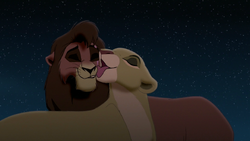 Lion-king2-disneyscreencaps