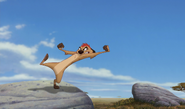 Lionking3-disneyscreencaps.com-1069