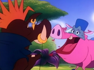 MAY Pumbaa & Rosebud4