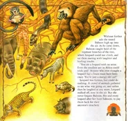 Leopardbaboon3.png (1.38 MB)