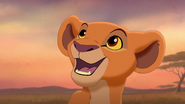 Lion-king2-disneyscreencaps.com-1879