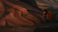 Lion-king2-disneyscreencaps.com-6951