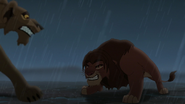 Lion-king2-disneyscreencaps.com-8273