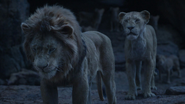 Lionking2019-animationscreencaps.com-11360