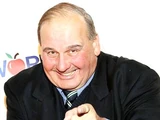 Ernie Sabella