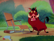 LSOOH Pumbaa13