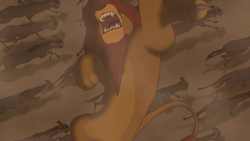 Lion-king-disneyscreencaps