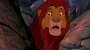 Lion-king-disneyscreencaps.com-8623