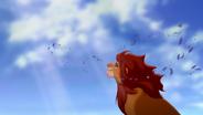 Lion-king2-disneyscreencaps.com-8981