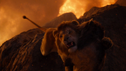 Lionking2019-animationscreencaps.com-12224