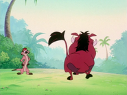 YMHAWSMB Timon & Pumbaa13