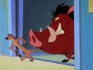 FF Timon & Pumbaa22