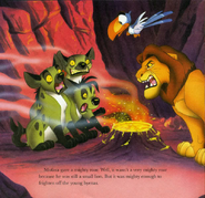 Friends3.png (503 KB)