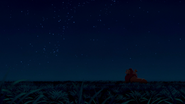 Lion-king-disneyscreencaps.com-2954