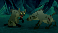 Lion-king-disneyscreencaps