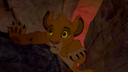 Lion-king-disneyscreencaps.com-4575