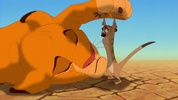 Lion-king-disneyscreencaps