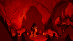 Lion-king-disneyscreencaps