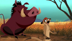 Lion-king2-disneyscreencaps-3636