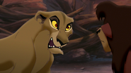 Lion-king2-disneyscreencaps.com-6622