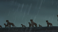 Lion-king2-disneyscreencaps.com-7928