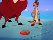 YC Timon & Pumbaa36