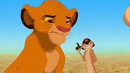 Lion-king-disneyscreencaps.com-5203