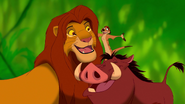 Lion-king-disneyscreencaps.com-5619