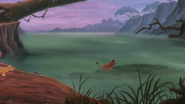 Lion-king2-disneyscreencaps.com-1167