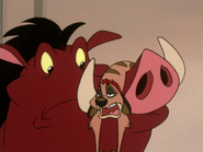 APAO Timon & Pumbaa19