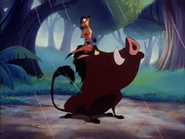 ATWWT&P Timon & Pumbaa4