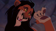 Lion-king-disneyscreencaps.com-1411