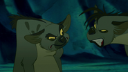 Lion-king-disneyscreencaps.com-3035