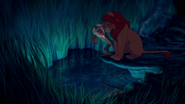 Lion-king-disneyscreencaps.com-7840