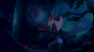 Lion-king-disneyscreencaps.com-842