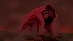 Lion-king2-disneyscreencaps