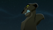 Lion-king2-disneyscreencaps.com-4527